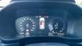 Volvo XC40 1.5 T5 RECHARGE R-DESIGN DCT 5P - thumbnail 11
