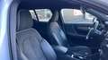 Volvo XC40 1.5 T5 RECHARGE R-DESIGN DCT 5P - thumbnail 28
