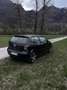 Volkswagen Polo GTI 3p 1.8 turbo - thumbnail 3