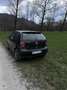 Volkswagen Polo GTI 3p 1.8 turbo - thumbnail 2