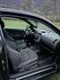 Volkswagen Polo GTI 3p 1.8 turbo - thumbnail 4