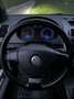 Volkswagen Polo GTI 3p 1.8 turbo - thumbnail 5