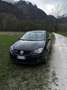 Volkswagen Polo GTI 3p 1.8 turbo - thumbnail 1