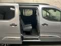 Toyota Proace City Verso L2 1,5 D-4D Family Silber - thumbnail 8