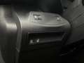 Toyota Proace City Verso L2 1,5 D-4D Family Silber - thumbnail 17