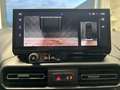 Toyota Proace City Verso L2 1,5 D-4D Family Silber - thumbnail 16