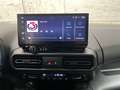 Toyota Proace City Verso L2 1,5 D-4D Family Silber - thumbnail 14