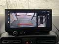 Toyota Proace City Verso L2 1,5 D-4D Family Silber - thumbnail 15