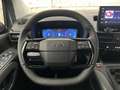 Toyota Proace City Verso L2 1,5 D-4D Family Silber - thumbnail 13