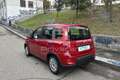 Fiat New Panda Panda 1.0 FireFly S&S Hybrid Rosso - thumbnail 7