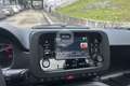 Fiat New Panda Panda 1.0 FireFly S&S Hybrid Rosso - thumbnail 12