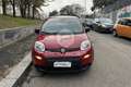 Fiat New Panda Panda 1.0 FireFly S&S Hybrid Rosso - thumbnail 2