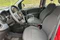 Fiat New Panda Panda 1.0 FireFly S&S Hybrid Rosso - thumbnail 13