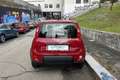 Fiat New Panda Panda 1.0 FireFly S&S Hybrid Rosso - thumbnail 6