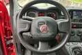 Fiat New Panda Panda 1.0 FireFly S&S Hybrid Rosso - thumbnail 11