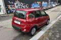 Fiat New Panda Panda 1.0 FireFly S&S Hybrid Rosso - thumbnail 5