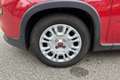 Fiat New Panda Panda 1.0 FireFly S&S Hybrid Rosso - thumbnail 9