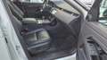 Land Rover Range Rover Evoque Range Rover Evoque 2.0D I4-L.150 CV AWD Auto SE Bianco - thumbnail 7