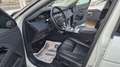 Land Rover Range Rover Evoque Range Rover Evoque 2.0D I4-L.150 CV AWD Auto SE Bianco - thumbnail 10