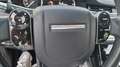 Land Rover Range Rover Evoque Range Rover Evoque 2.0D I4-L.150 CV AWD Auto SE Bianco - thumbnail 11