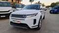 Land Rover Range Rover Evoque Range Rover Evoque 2.0D I4-L.150 CV AWD Auto SE Bianco - thumbnail 1