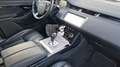 Land Rover Range Rover Evoque Range Rover Evoque 2.0D I4-L.150 CV AWD Auto SE Bianco - thumbnail 8
