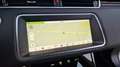 Land Rover Range Rover Evoque Range Rover Evoque 2.0D I4-L.150 CV AWD Auto SE Bianco - thumbnail 12
