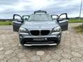 BMW X1 SDrive18i Executive NAP-Airco-Navi Scherm-Trekhaak Gris - thumbnail 8