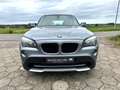 BMW X1 SDrive18i Executive NAP-Airco-Navi Scherm-Trekhaak Gris - thumbnail 4
