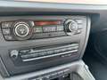 BMW X1 SDrive18i Executive NAP-Airco-Navi Scherm-Trekhaak Gris - thumbnail 34