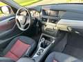BMW X1 18i NAP NL AUTO| AIRCO| TREKHAAK| NIEUWE APK| VELG Grau - thumbnail 12