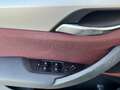 BMW X1 18i Executive NAP 5D Airco Navi Scherm Trekhaak Ve Grijs - thumbnail 19