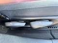 BMW X1 SDrive18i Executive NAP-Airco-Navi Scherm-Trekhaak Gris - thumbnail 28