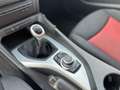 BMW X1 SDrive18i Executive NAP-Airco-Navi Scherm-Trekhaak Gris - thumbnail 18
