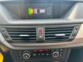 BMW X1 SDrive18i Executive NAP-Airco-Navi Scherm-Trekhaak Gris - thumbnail 17