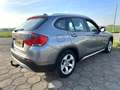 BMW X1 18i NAP NL AUTO| AIRCO| TREKHAAK| NIEUWE APK| VELG Grau - thumbnail 8