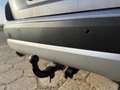 BMW X1 SDrive18i Executive NAP-Airco-Navi Scherm-Trekhaak Gris - thumbnail 27