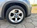 BMW X1 SDrive18i Executive NAP-Airco-Navi Scherm-Trekhaak Gris - thumbnail 14