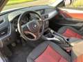 BMW X1 18i NAP NL AUTO| AIRCO| TREKHAAK| NIEUWE APK| VELG Grau - thumbnail 11