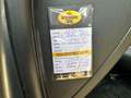 BMW X1 SDrive18i Executive NAP-Airco-Navi Scherm-Trekhaak Gris - thumbnail 35