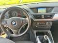 BMW X1 SDrive18i Executive NAP-Airco-Navi Scherm-Trekhaak Gris - thumbnail 16