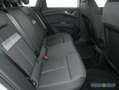 Audi Q4 e-tron 55 e-tron qu. LED/Navi/HuD/AHK/ACC/R-Kamera/19 Zol Weiß - thumbnail 5