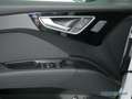 Audi Q4 e-tron 55 e-tron qu. LED/Navi/HuD/AHK/ACC/R-Kamera/19 Zol Weiß - thumbnail 6
