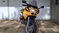 BMW R 1100 S Zwart - thumbnail 2