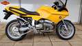 BMW R 1100 S Zwart - thumbnail 1
