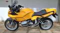 BMW R 1100 S Zwart - thumbnail 3