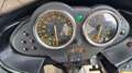 BMW R 1100 S Zwart - thumbnail 6