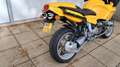 BMW R 1100 S Zwart - thumbnail 4
