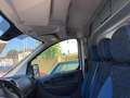 Fiat Scudo 2.0 TDI 130 CV GARANZIA 12 MESI RINNOVABILE Alb - thumbnail 14