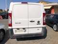 Fiat Scudo 2.0 TDI 130 CV GARANZIA 12 MESI RINNOVABILE Alb - thumbnail 5